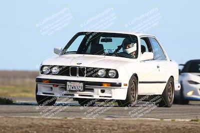 media/Mar-29-2025-Speed Ventures (Sat) [[9900210f0d]]/Green/Session 1 (Sweeper)/